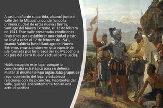 Conquista de América y Chile.pdf