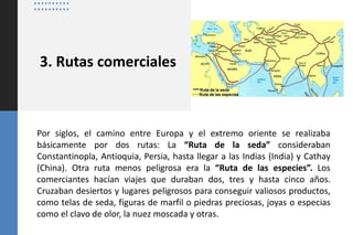 Conquista de América y Chile.pdf