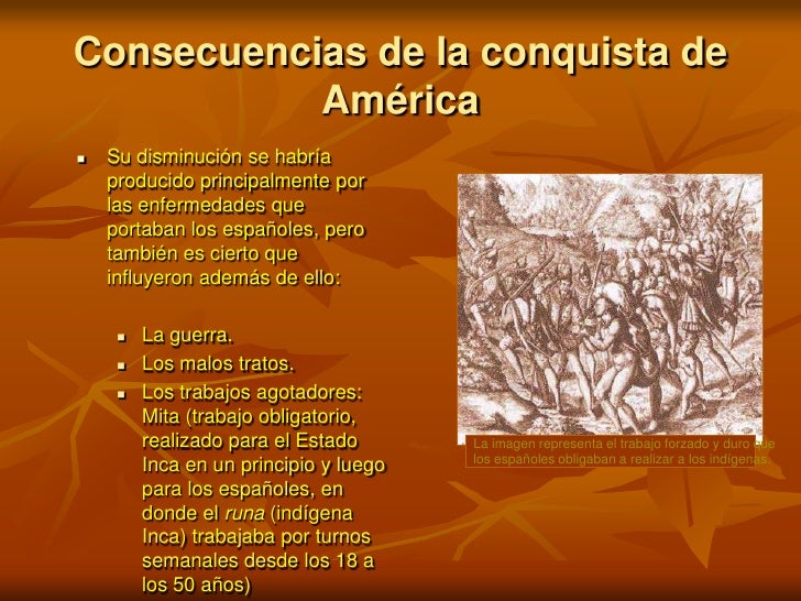 Conquistademexicoyperuquintobasico 110921235955phpapp01