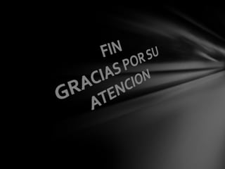 Conquista de México