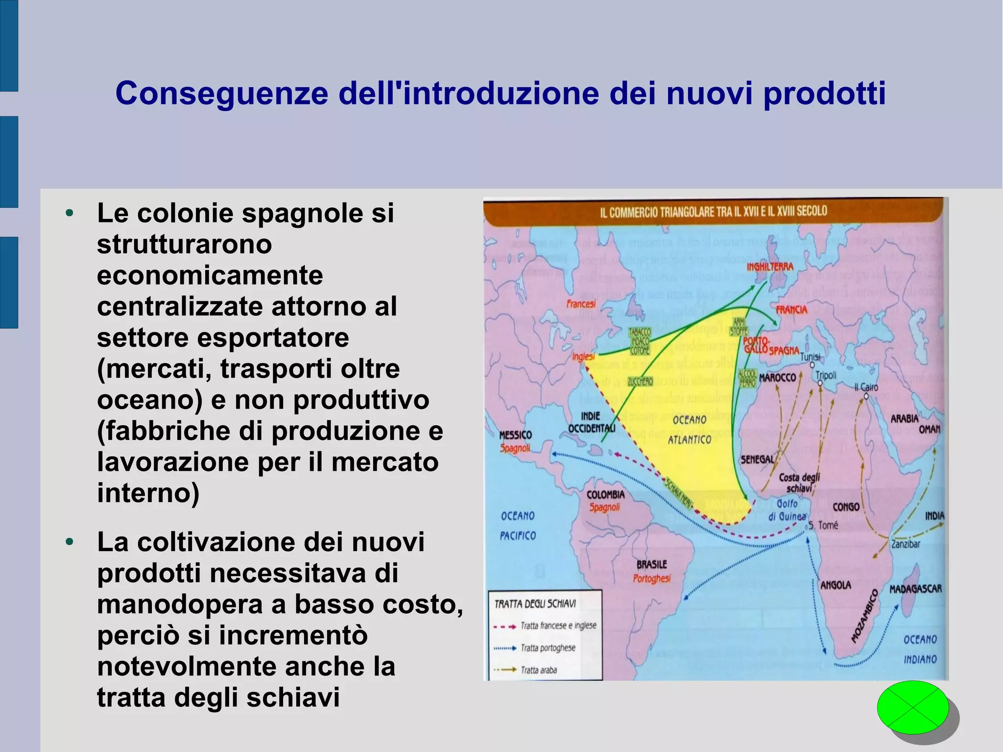 Conquistadores | ODP, image size:2048x1535