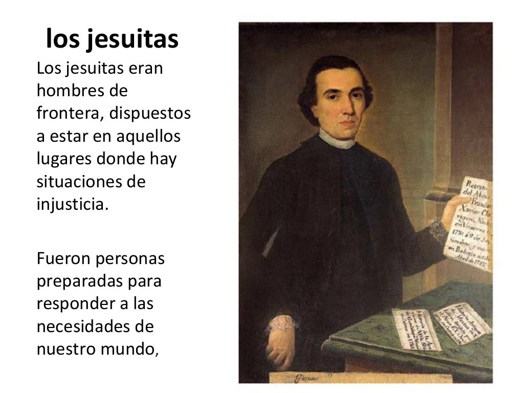 Conquista espiritual