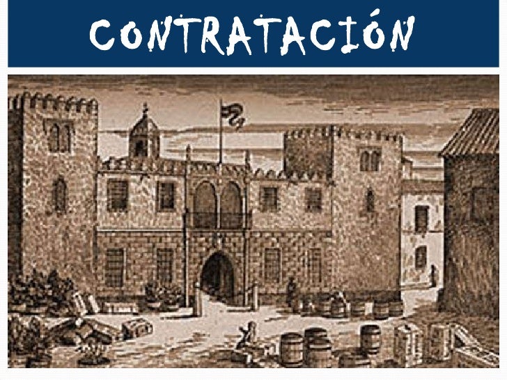 Modelo declaración de contratación del empleador