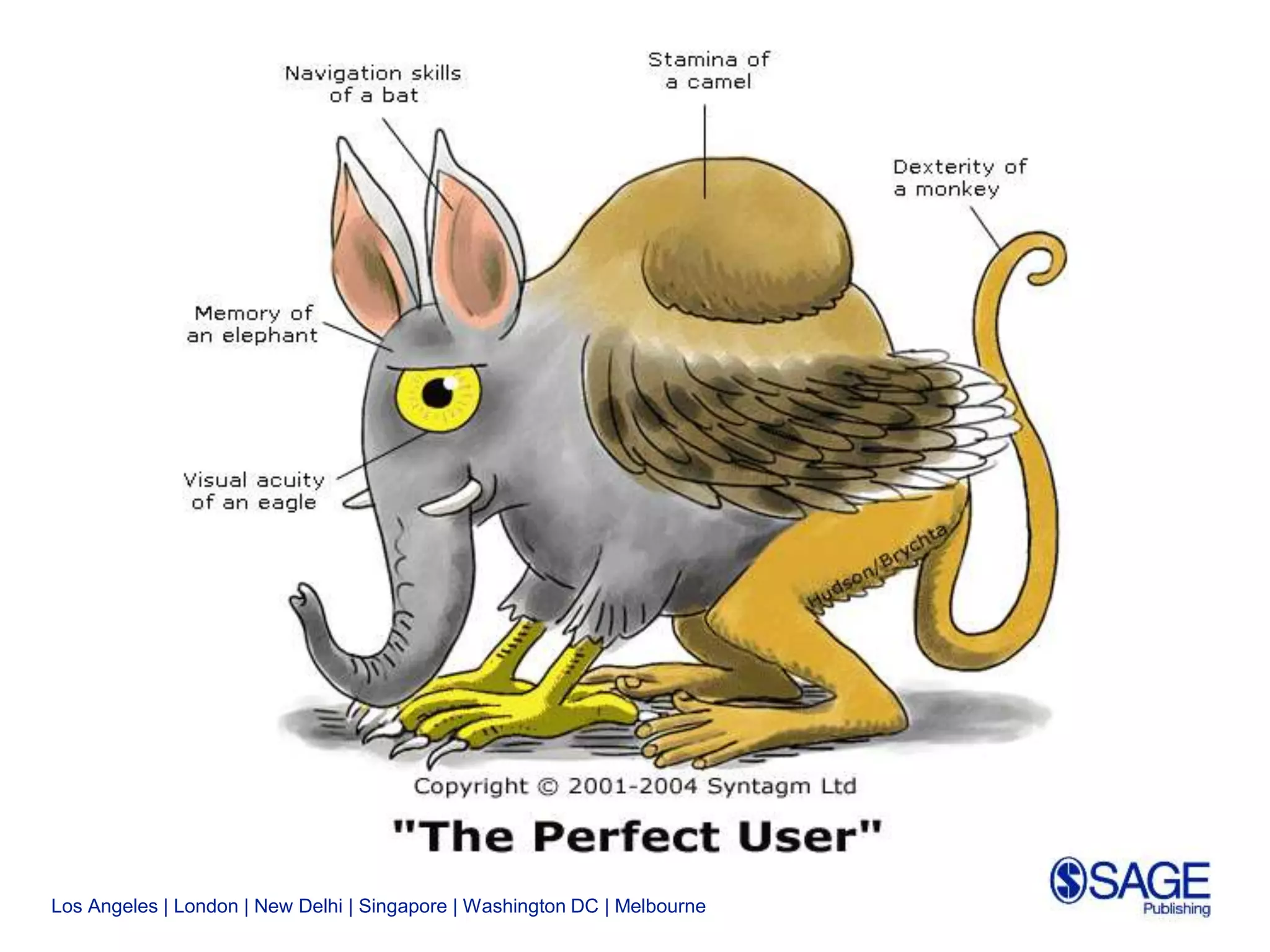 Los Angeles | London | New Delhi | Singapore | Washington DC | Melbourne
 