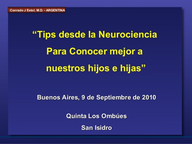 mejor