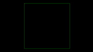 Conroe isd feb 2019 elem