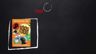 1968
 