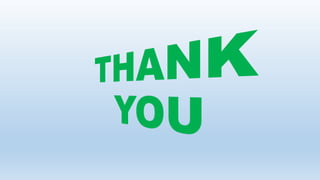 Consanguinous marriage