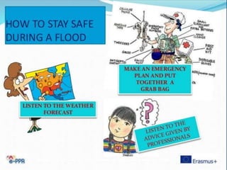 Conscentization | PPT