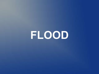 Conscentization | PPT