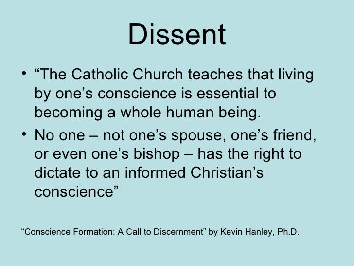conscience-14-728.jpg