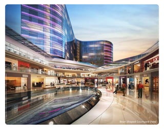 Bean Shaped Courtyard View

*All images are an artistic conceptualization and do not purport to replicate the exact product.

 