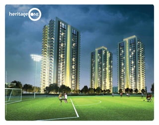 *All images are an artistic conceptualization and do not purport to replicate the exact product.

 