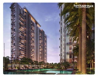 *All images are an artistic conceptualization and do not purport to replicate the exact product.

 