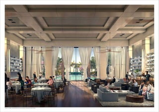 Social Club
Image is an artistic conceptualisation and does not purport to represent the exact product.
 