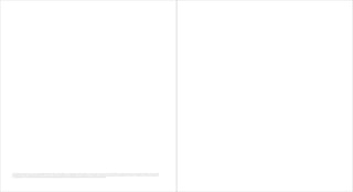 All intending purchaser/s are bound to inspect all plans and approvals and visit project site and apprise themselves of all plans and approvals and other relevant information and nothing in this Brochure is intended to substitute to the intending
purchaser the actual plans and approvals obtained from time to time. The relationship between the Developer and the actual customers will be governed strictly by the agreements to be executed from time to time. This Brochure is merely conceptual and
is not a legal document. It cannot be treated as a part of the final purchase agreement/s that may be executed between the Developer and the intended purchaser.
 