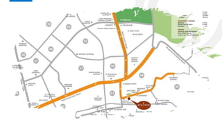 Template Editing
Instructions and Feedback
14
 