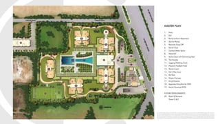 THANKYOU
FLORA@CONTOSO.COM
HTTP://WWW.CONTOSO.COM/
 