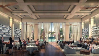 CHART
0
1
2
3
4
5
6
Category 1 Category 2 Category 3 Category 4
Statistics here
Series 1 Series 2 Series 3
Sales
1st Qtr 2nd Qtr 3rd Qtr 4th Qtr
9
 