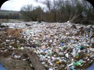 Conscientisation | PPT