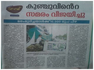 Conscientisation | PPT