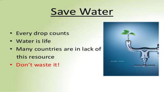 Conscientisation | PPTX