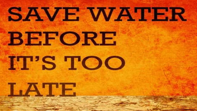 Conscientisation | PPTX