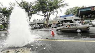 Conscientisation | PPTX