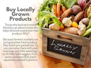 Conscientisation | PPT