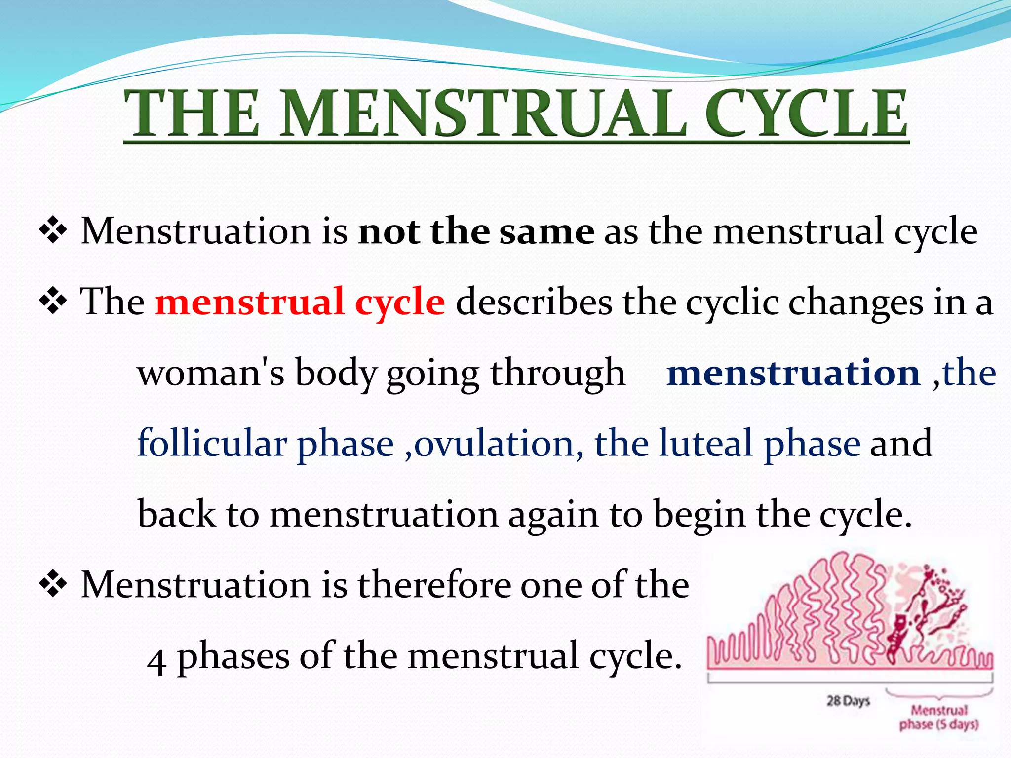 Conscientization programme | PPTX