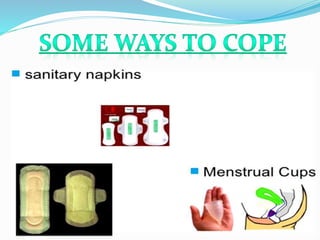 Conscientization programme | PPT