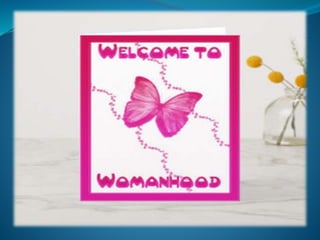 Conscientization programme | PPT