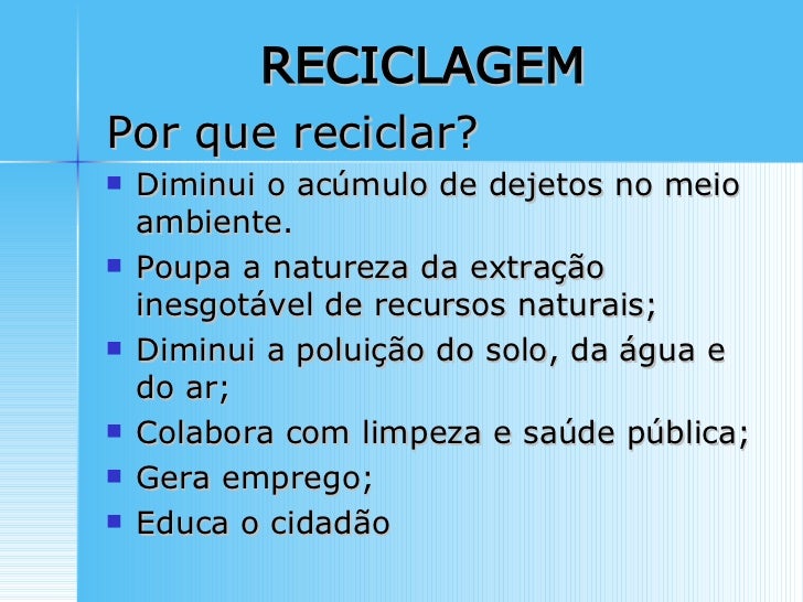 Do que retirar lugares de pigmentary de mãos