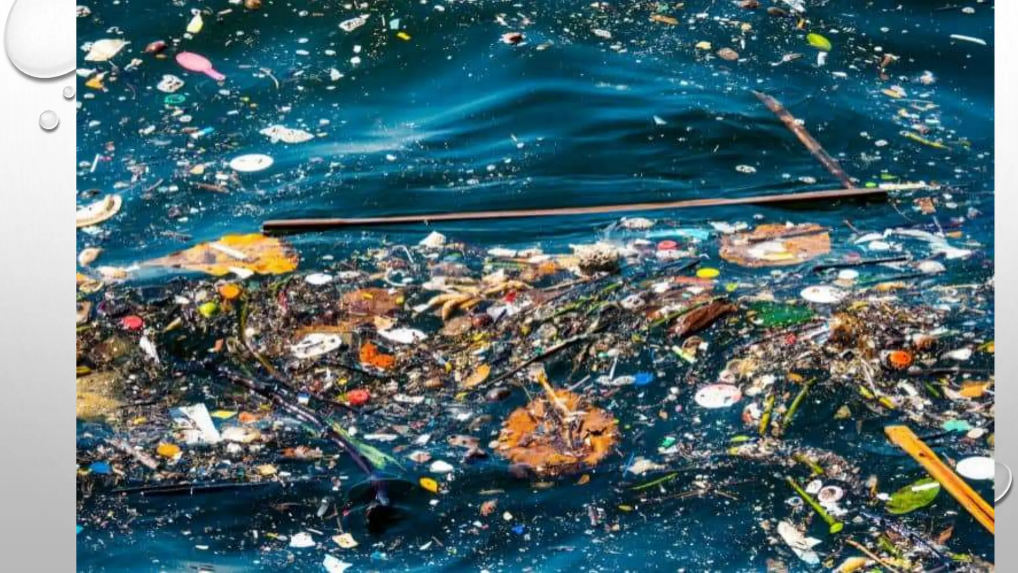 Conscientization Programme - Water Pollution.pptx