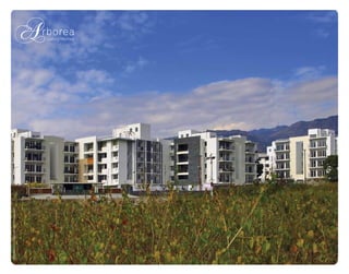 *All images are an exact replication of the product.

 