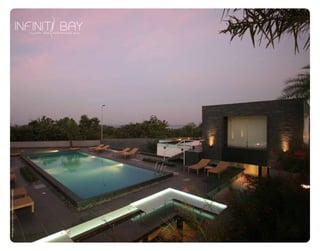 *All images are an exact replication of the product.

 