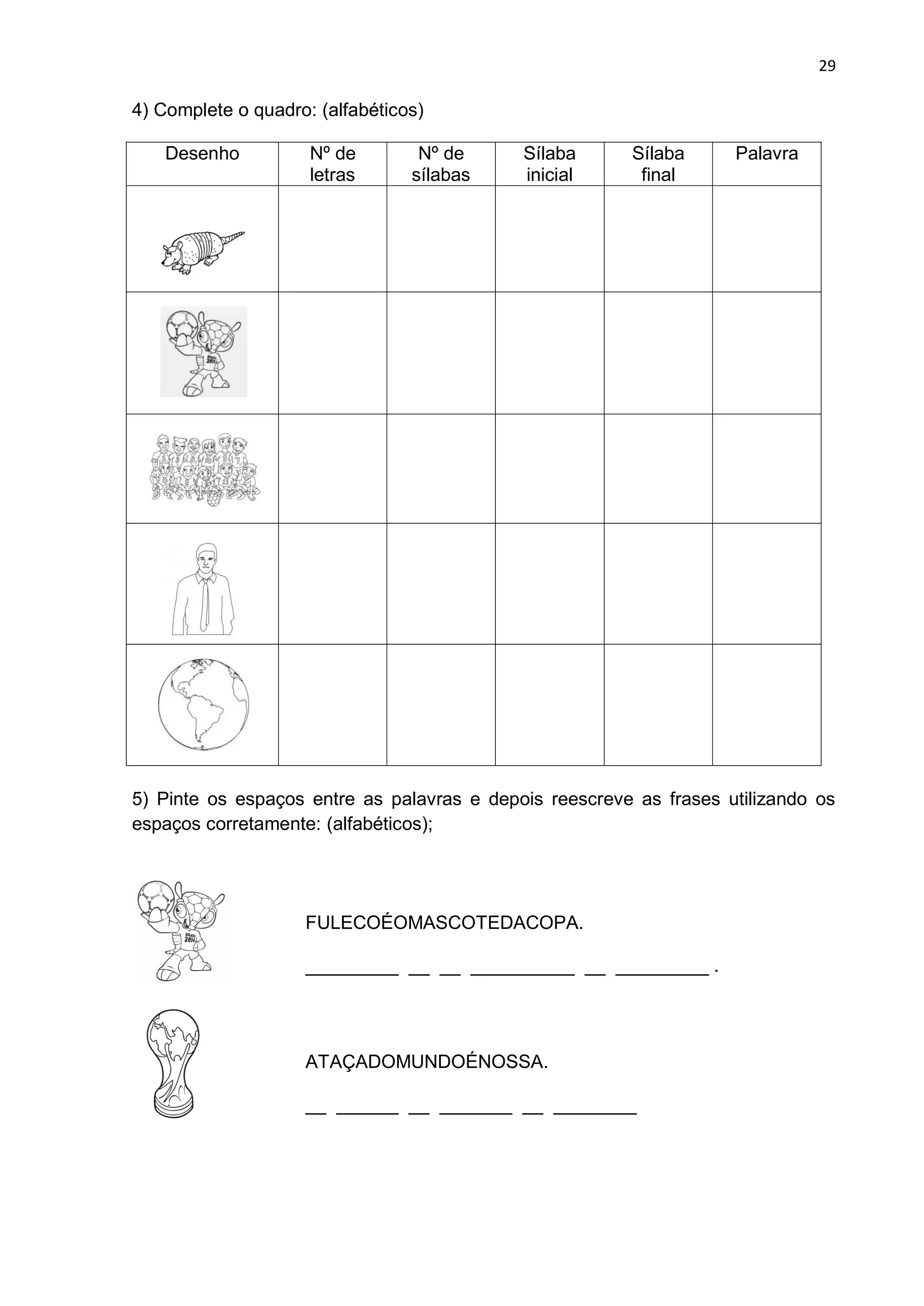 Consciência fonológica - livro de atividades.pdf