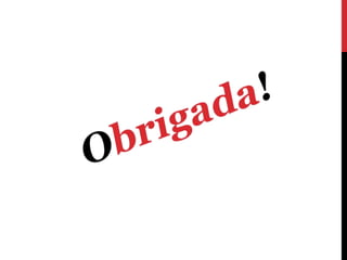 Consciência negra   luci