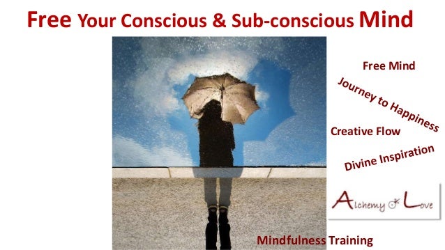 Conscious Parenting Course by Nataša Pantović Workshop 1