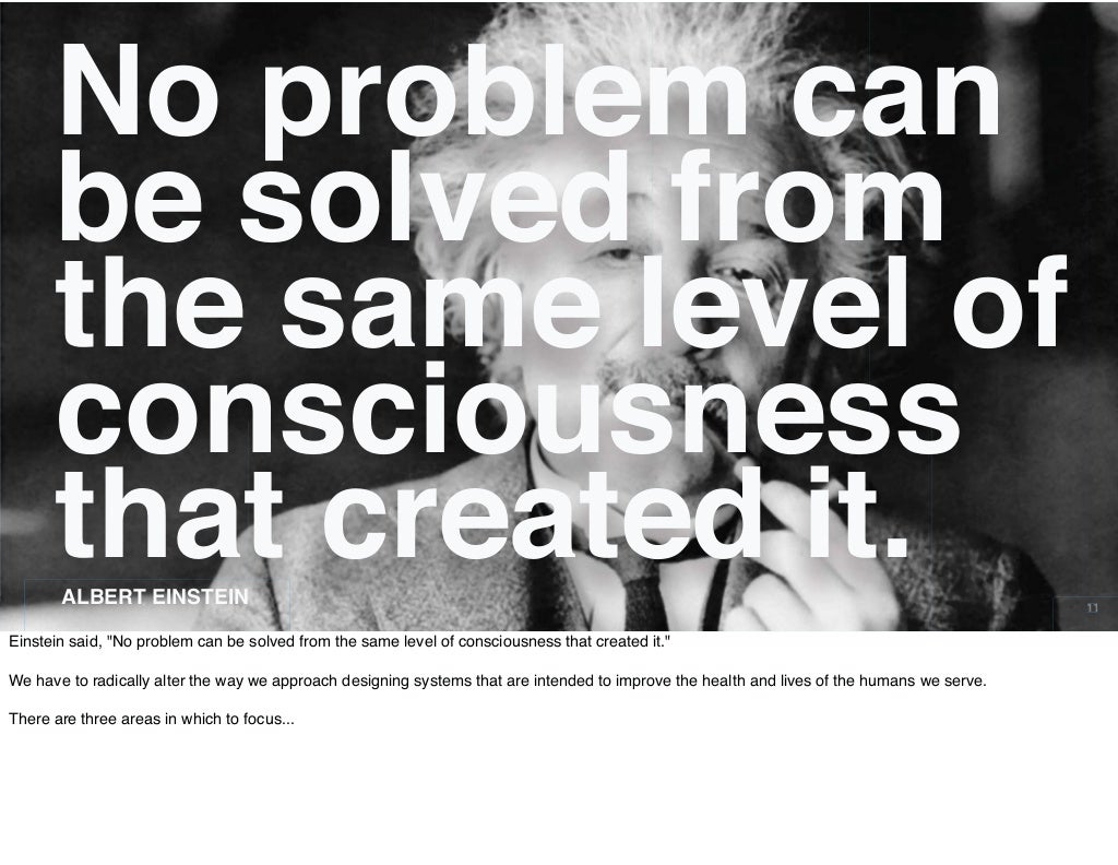 why saying no problem is a problem