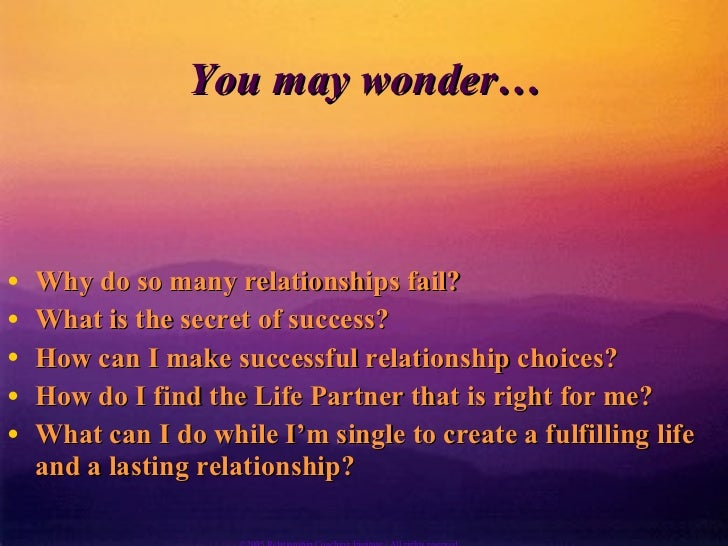 conscious dating The book about lesbian dating you have been waiting for your guide to finding and being the right partner, and creating the relationship of your dreams. conscious dating The book about lesbian dating you have been waiting for your guide to finding and being the right partner, and creating the relationship of your dreams.