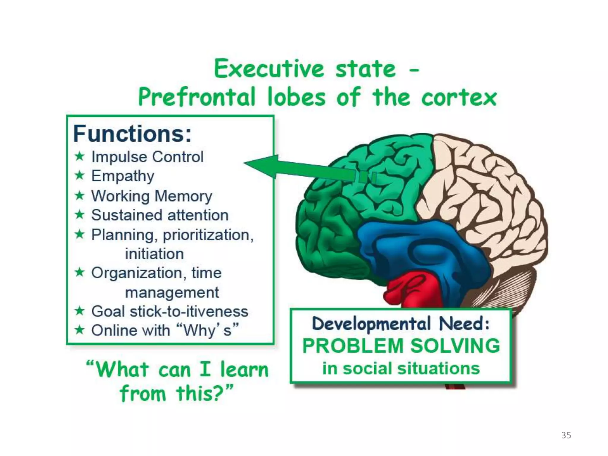 Conscious Discipline | PPTX