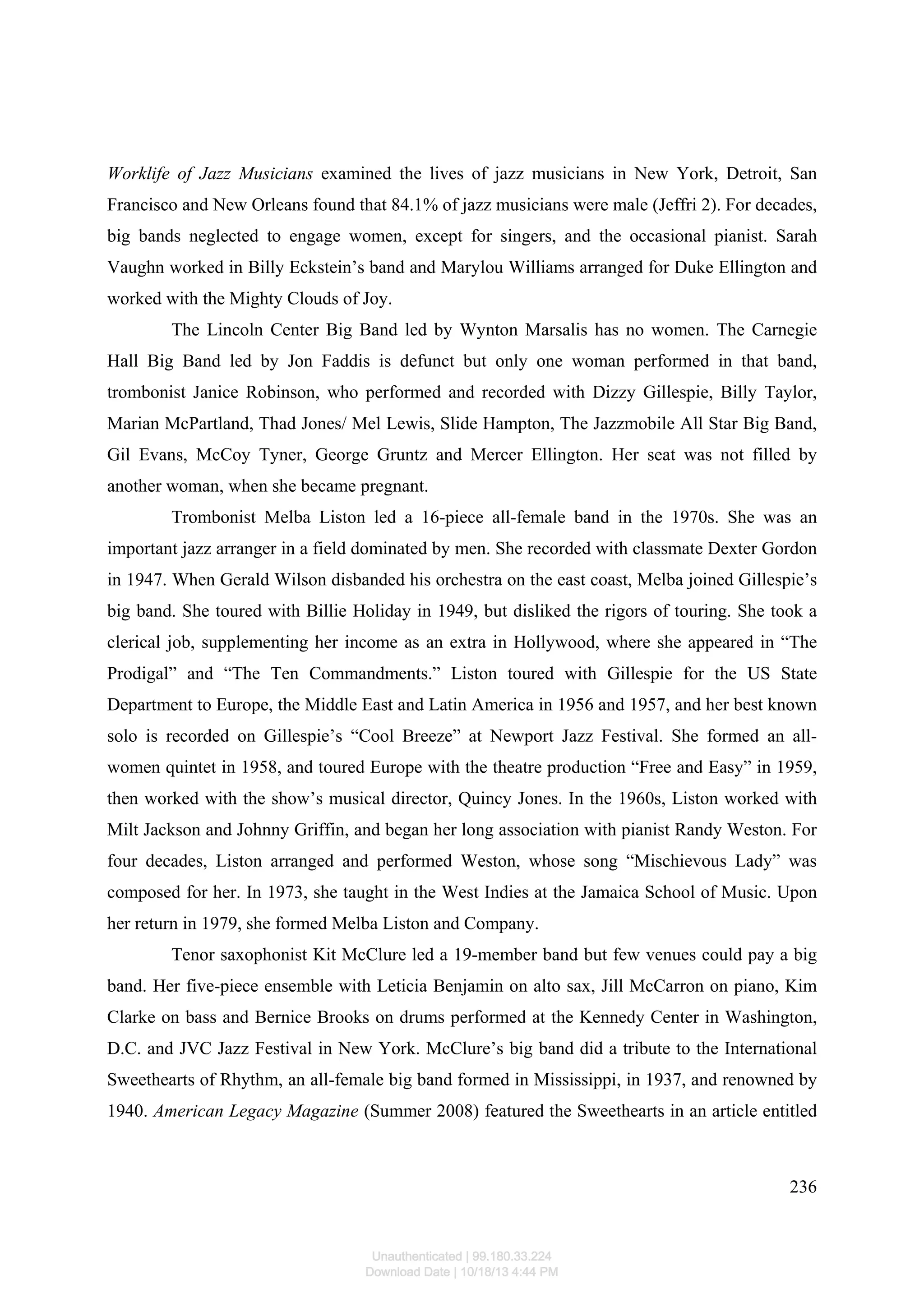 Women Musicians & The Mysterious Teufelslied - q35xflw