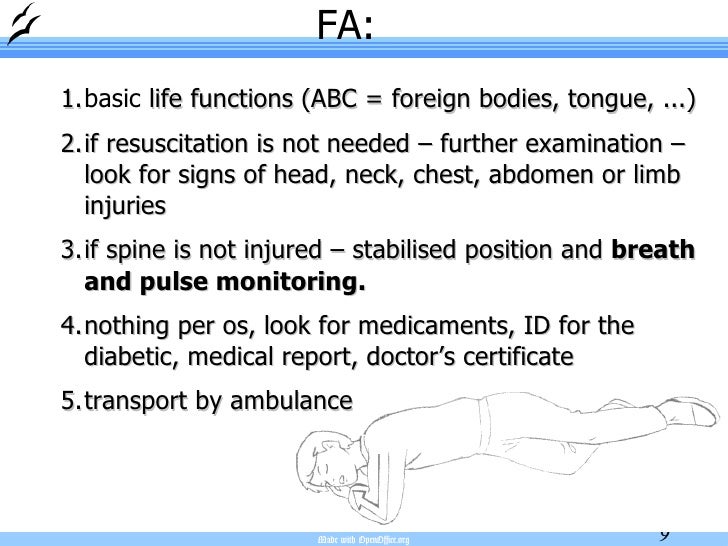 medical certificate for leg fracture magdalene project org medical certificate for leg fracture