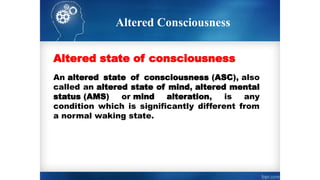 PHYSIOLOGY OF CONSCIOUSNESS & BIOLOGICAL RHYTHM.pptx