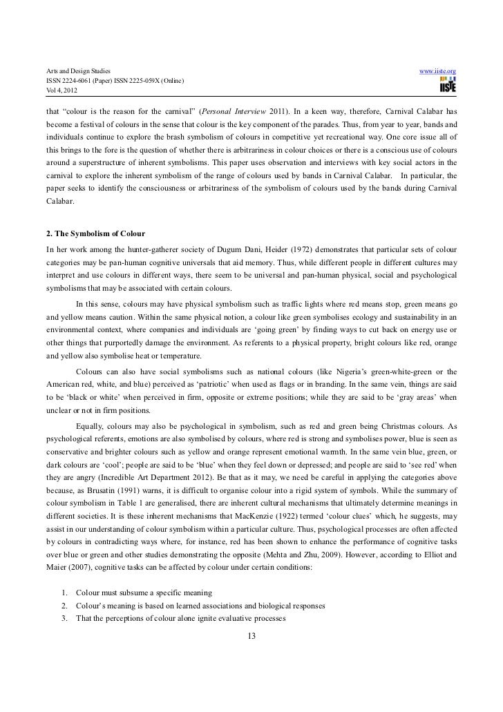 arbitrary coherence examples arbitrary coherence examples