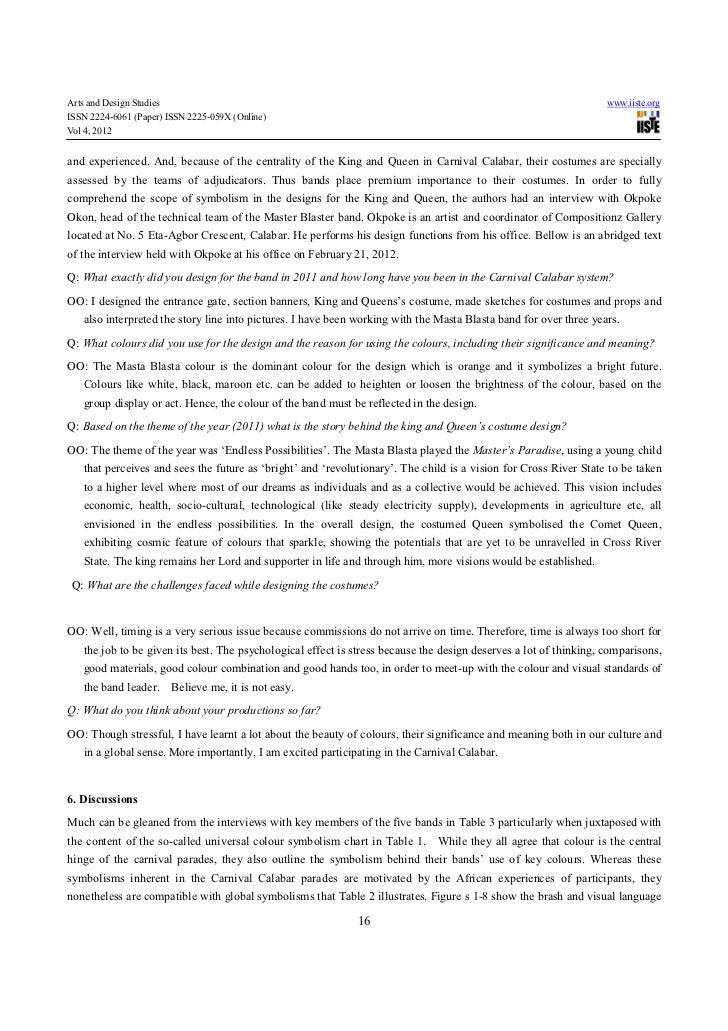 arbitrary coherence examples arbitrary coherence examples