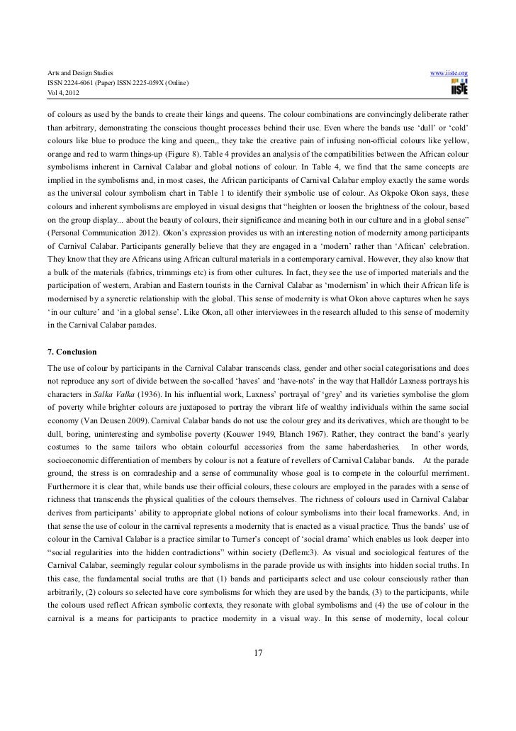 arbitrary coherence examples arbitrary coherence examples