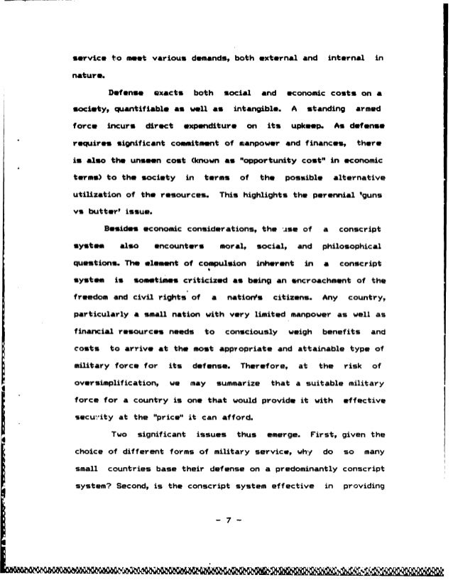 politics essay topics business related