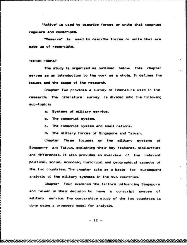 army email format